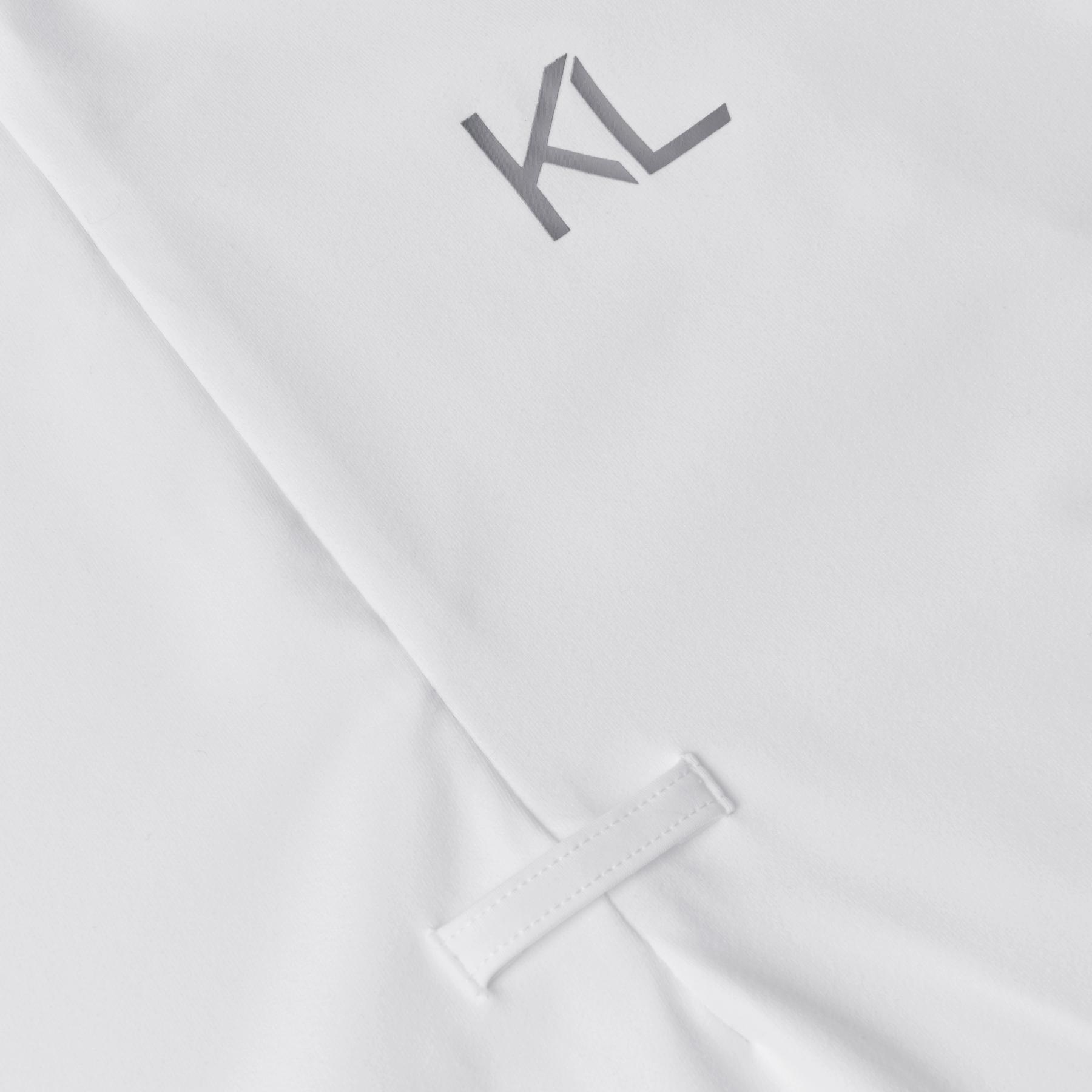 product/k/i/kingsland_2430223904-6000_white_5.jpg