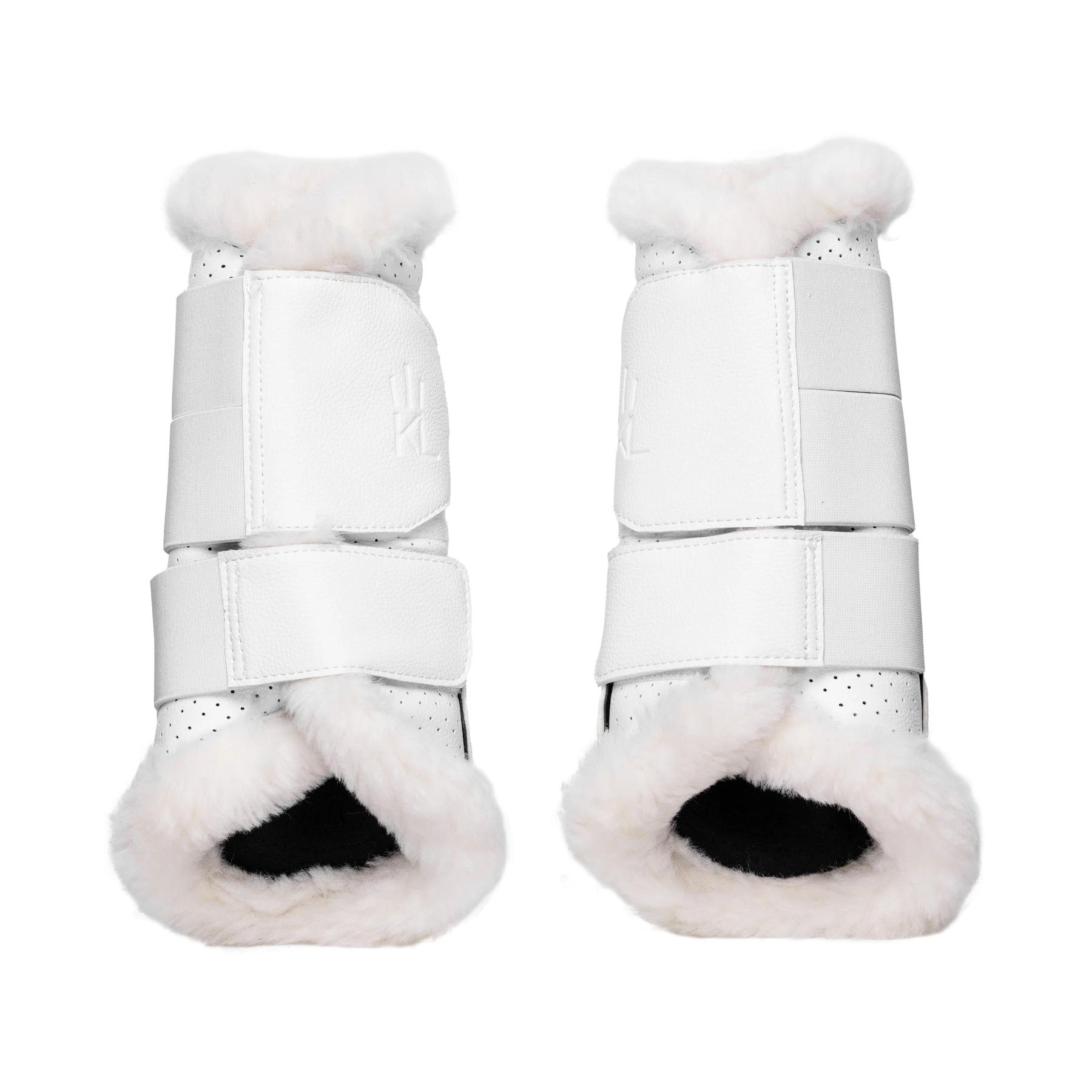 product/k/i/kingsland_2430433763-6000_white_1.jpg