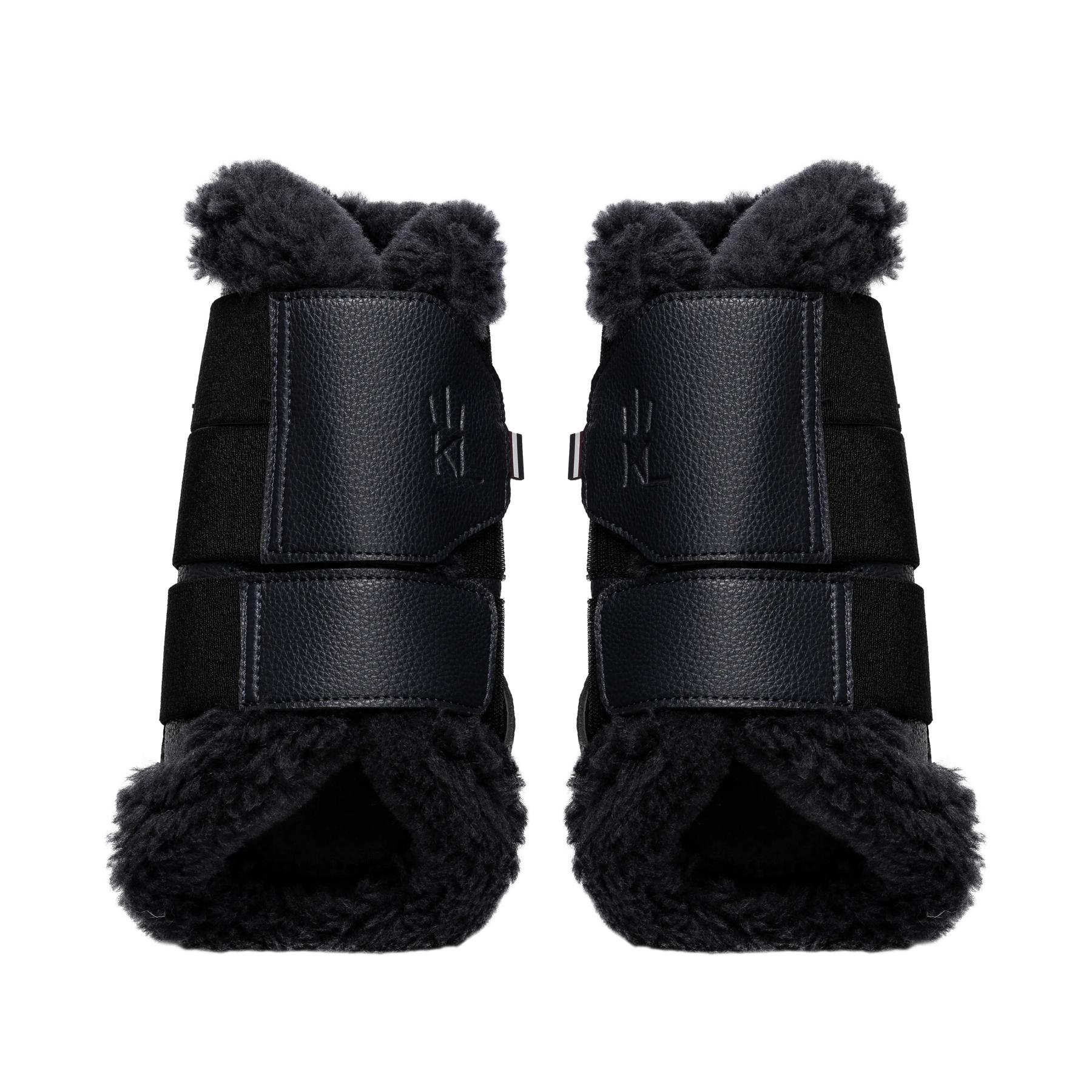 product/k/i/kingsland_2430433763-6020_navy_1.jpg