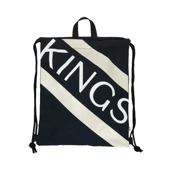 Sac à ficelles équitation Kingsland
