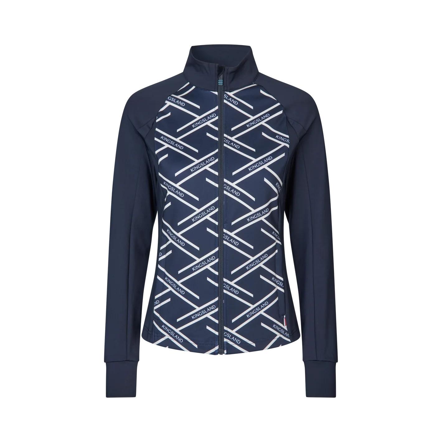 product/k/i/kingsland_2510183101-6020_navy_1.jpg