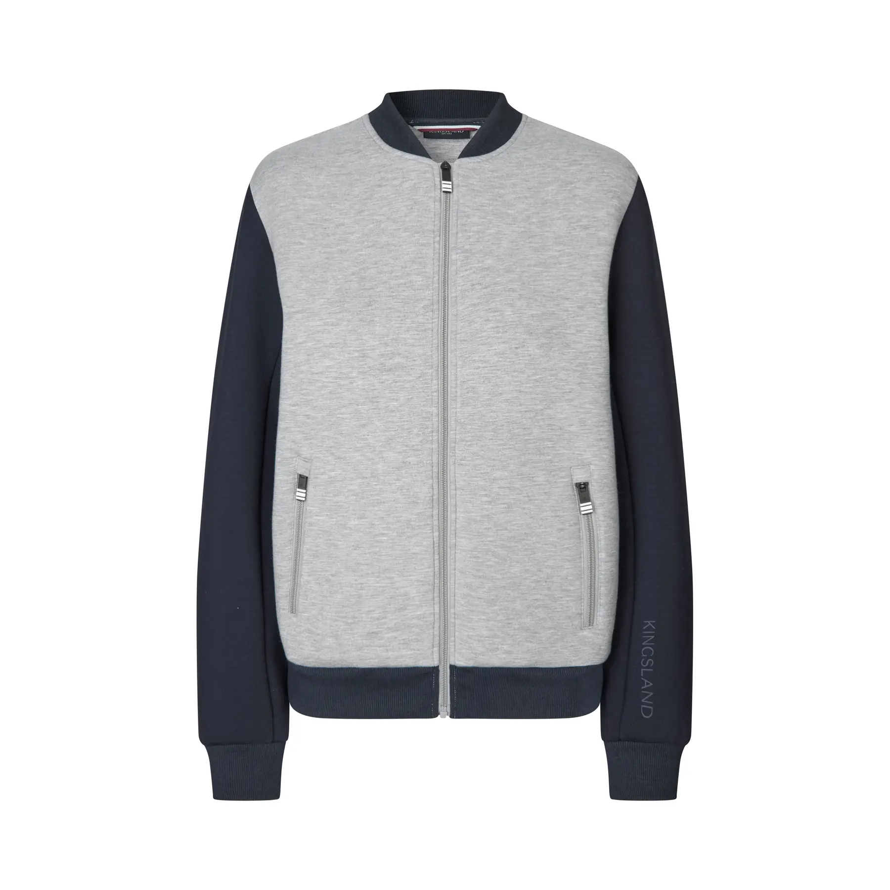 Meilleurs prix pour Blouson Kingsland Noa