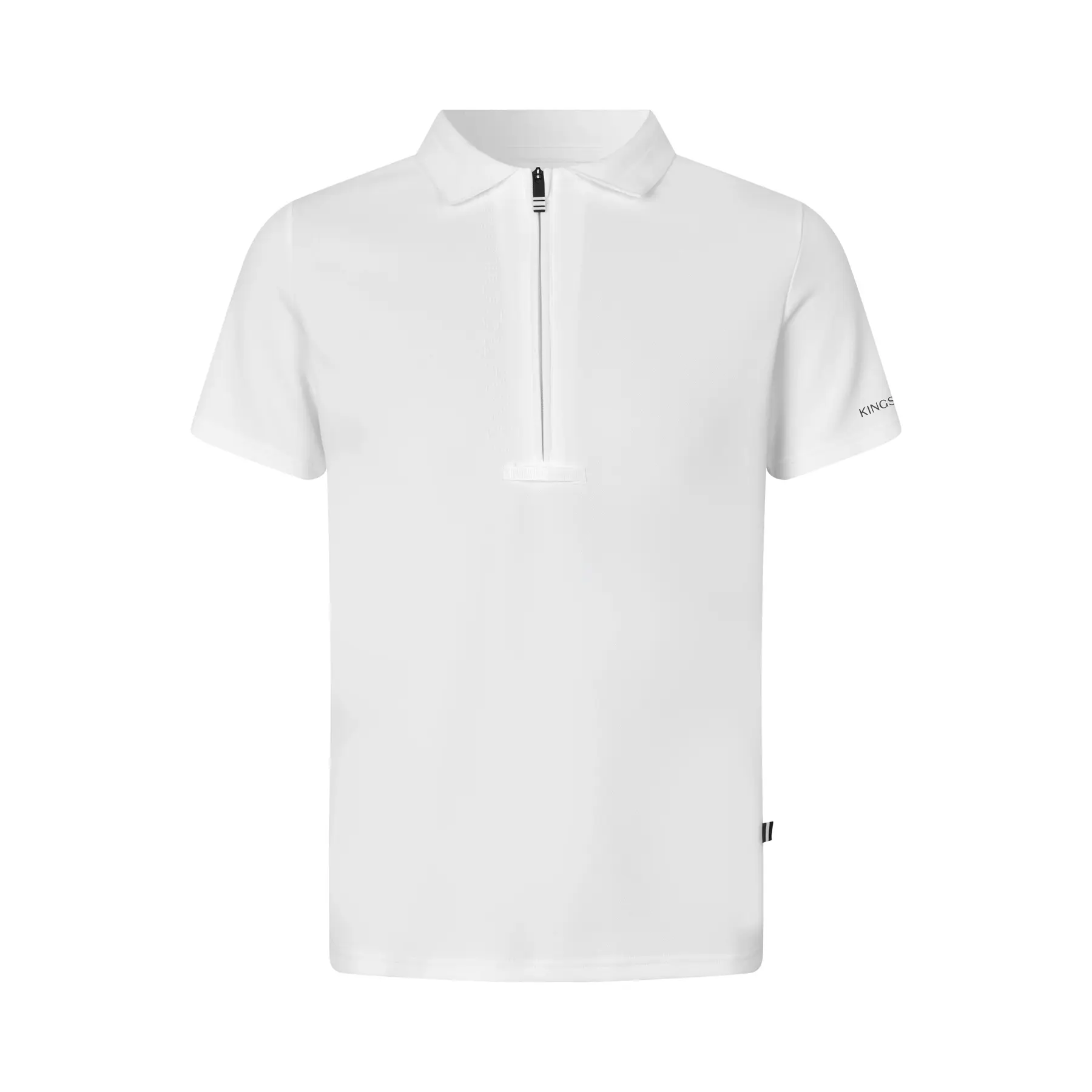 Maillot de concours Kingsland Nate
