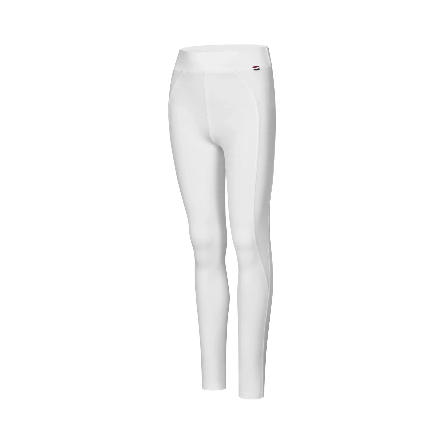 Legging équitation full grip enfant Kingsland Nanette