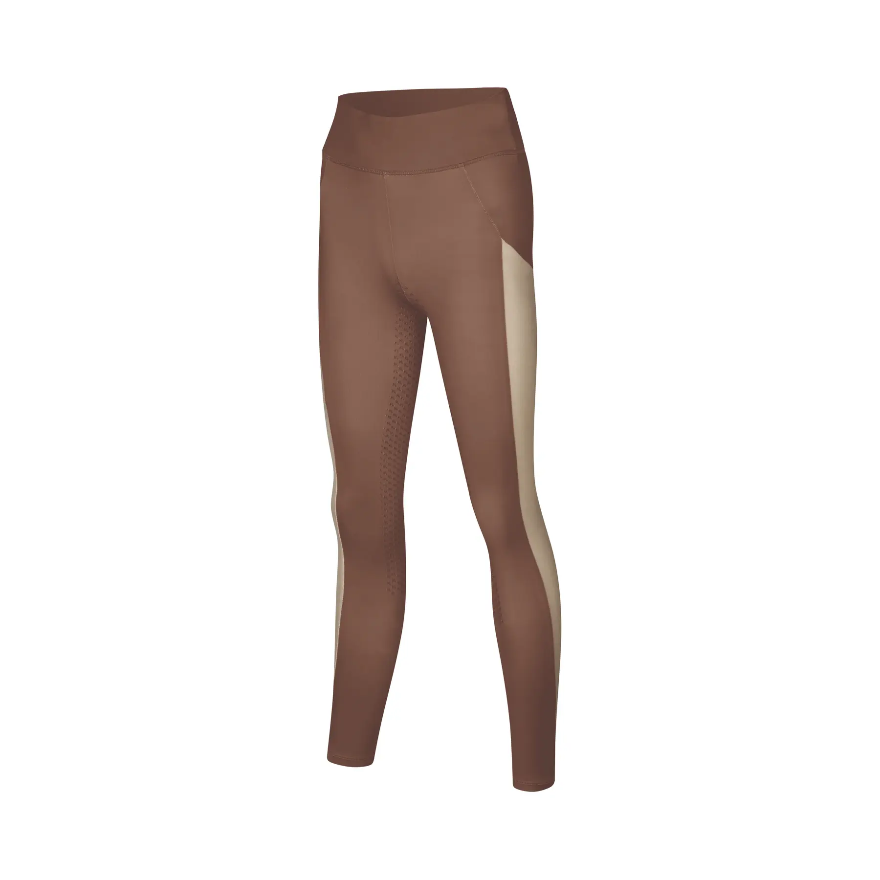 Legging équitation full grip femme Kingsland Nisha