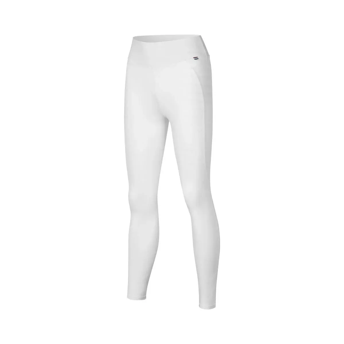 Meilleurs prix pour Legging équitation full grip femme Kingsland Nanette