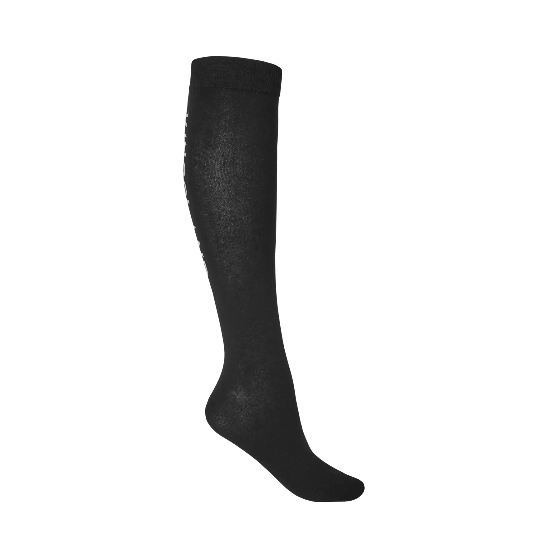 Reitsocken Damen Kingsland Classic (x2)