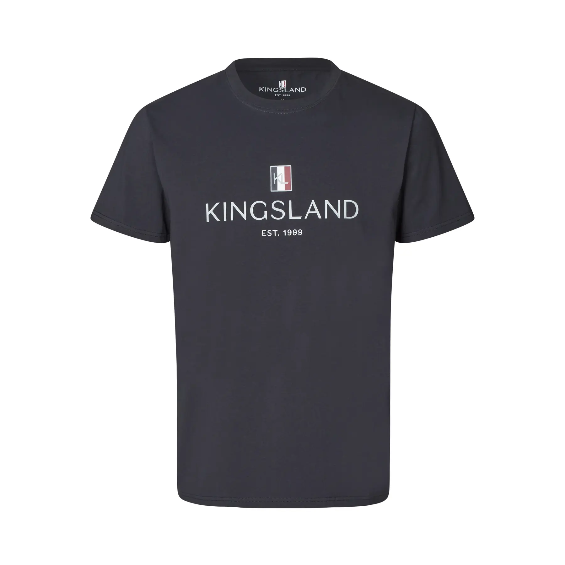 T-shirt Kingsland Classic