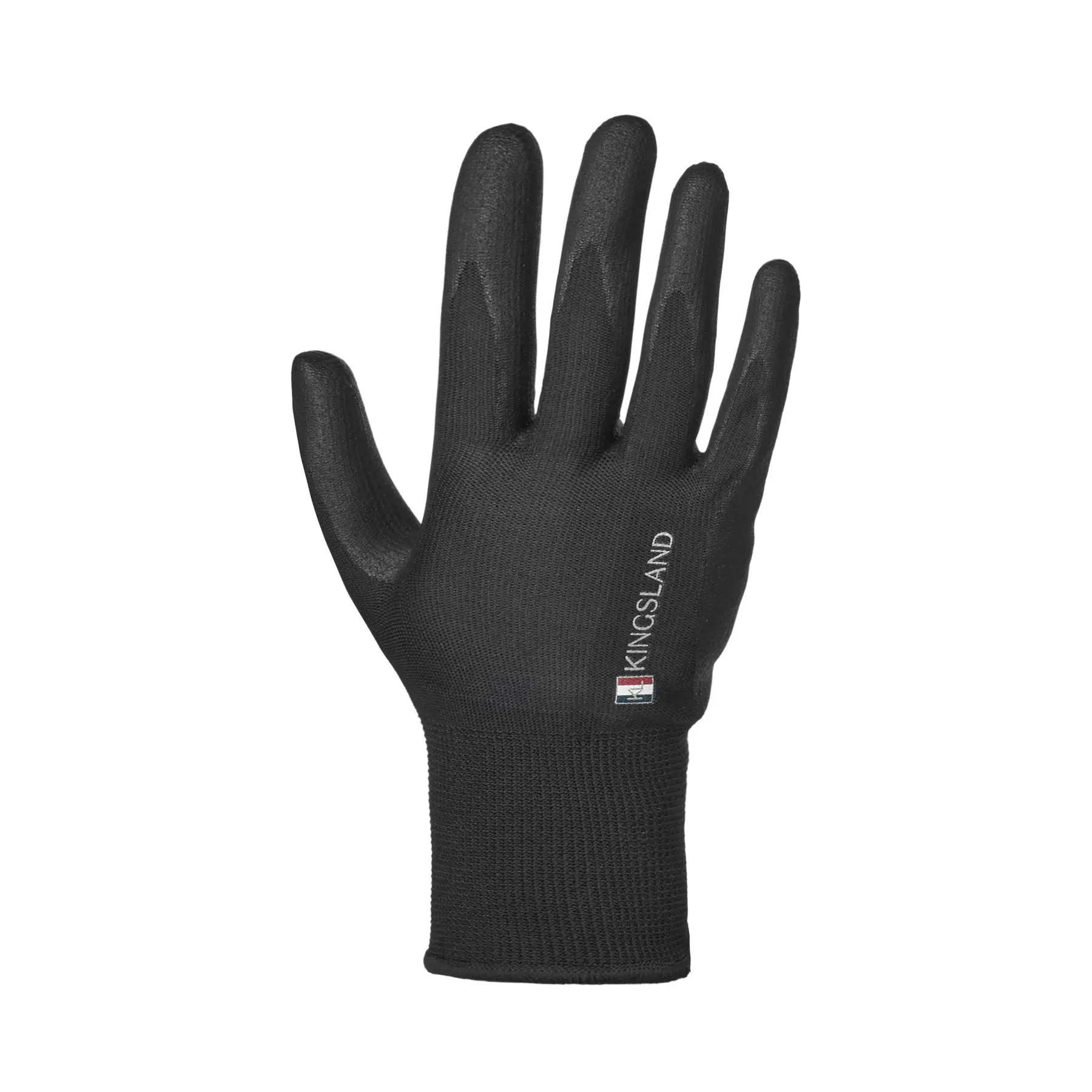 Gants d'équitation Kingsland Classic