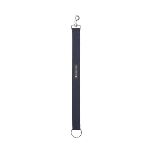 Sangle de seau Kingsland Classic