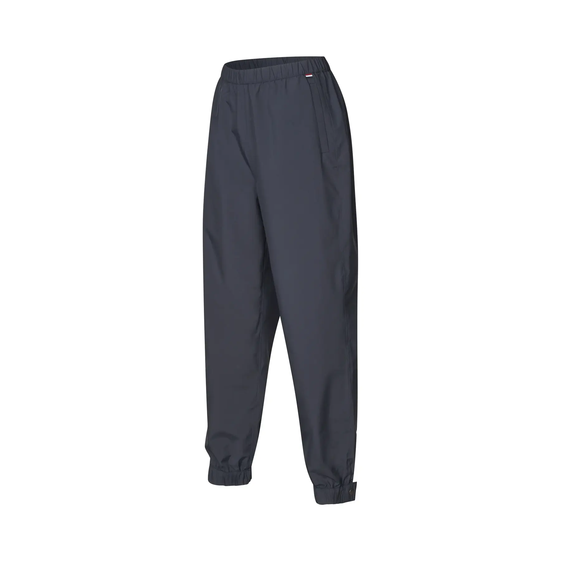 Meilleurs prix pour Pantalon de pluie Kingsland Classic