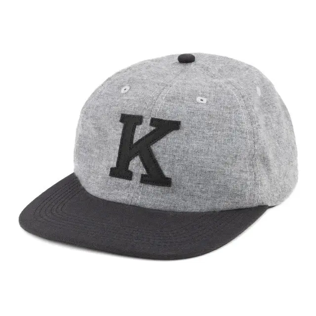 0680031742898 - Snapback Cap Franchise