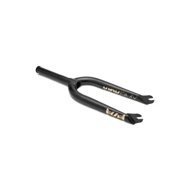 Image of Gabel Kink BMX Stoic