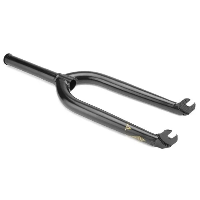 Image of Gabel Kink BMX Vogue