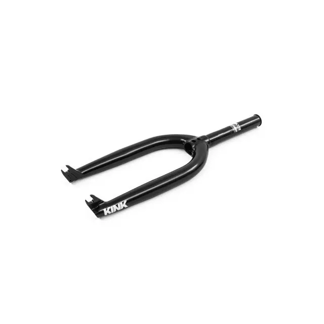 Image of Gabel Kink BMX CST