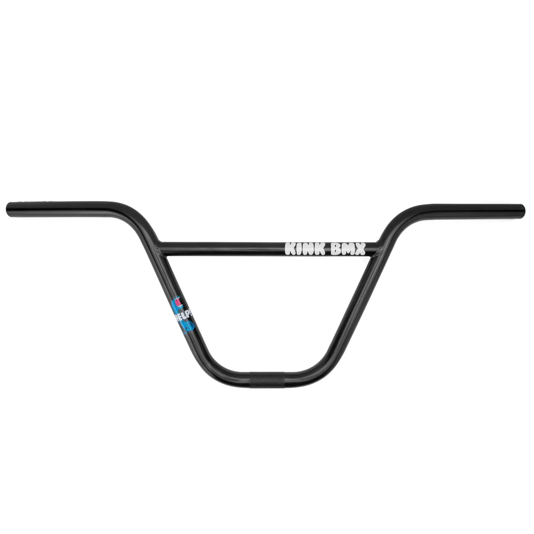 Lenker Kink BMX Williams
