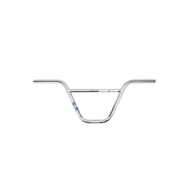 Lenker Kink BMX Williams