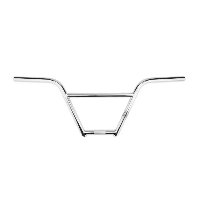 Image of Lenker Kink BMX Eagle