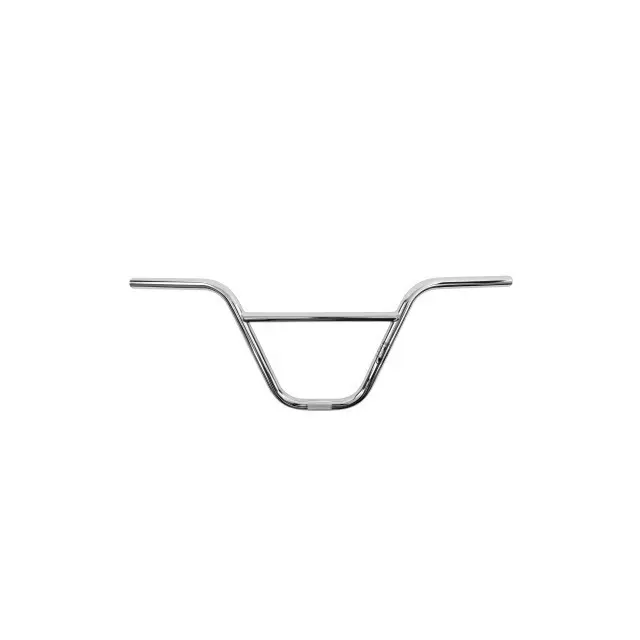Image of Lenker Kink BMX Rex