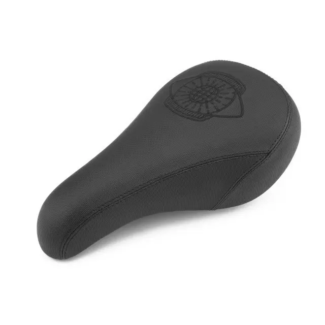 Sattel Kink BMX Global