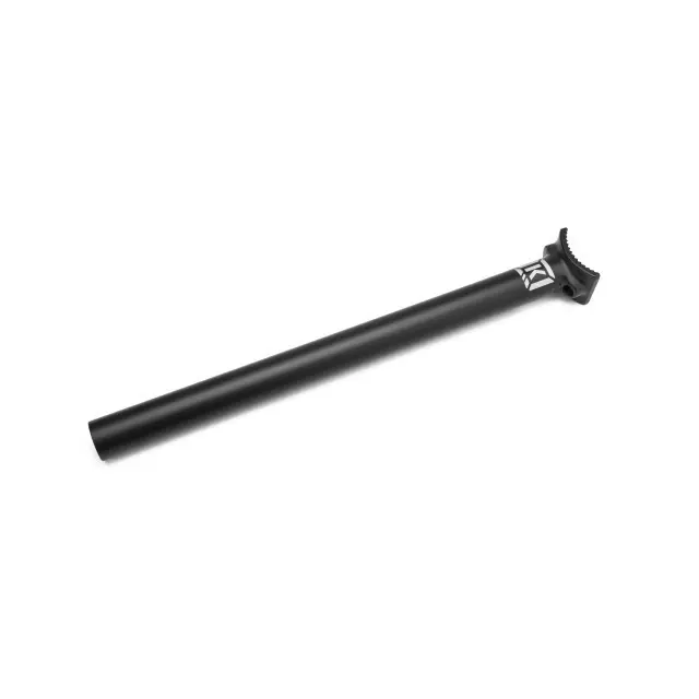 Posto sella Kink BMX Stealth