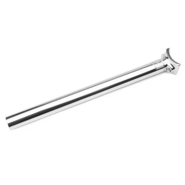 Posto sella Kink BMX Stealth