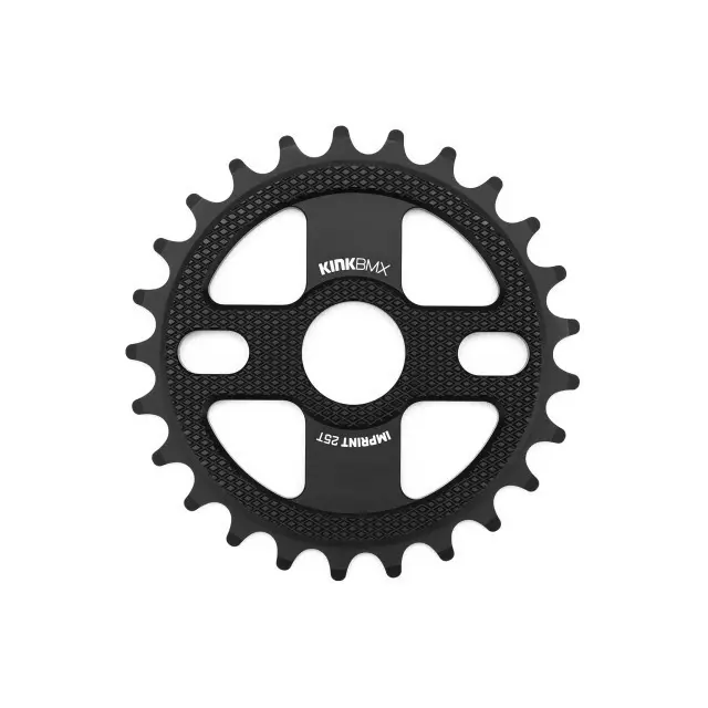 Corona Kink BMX Imprint