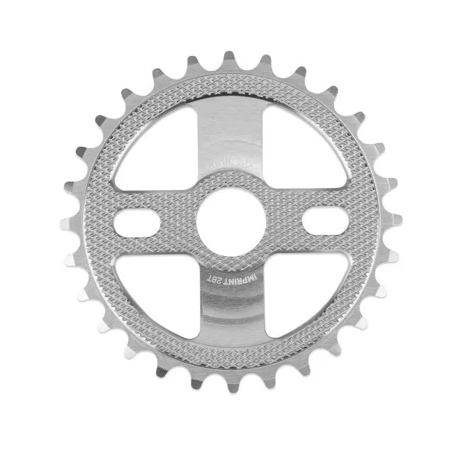 Corona Kink BMX Imprint