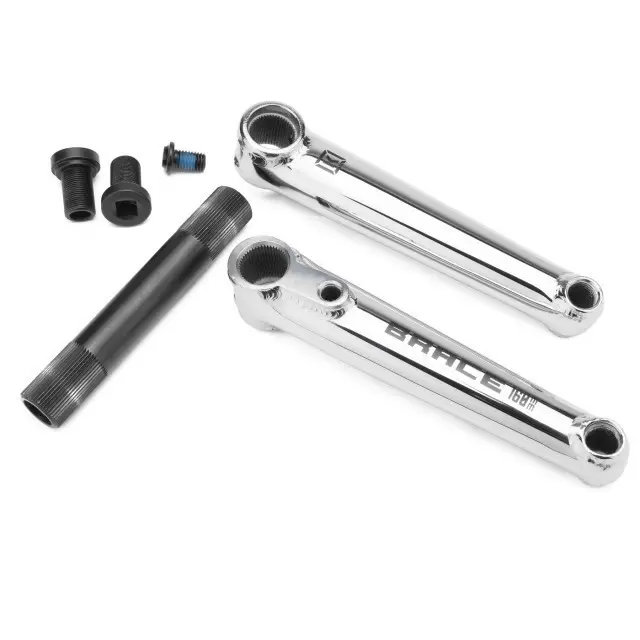Tretlager Kink BMX Brace