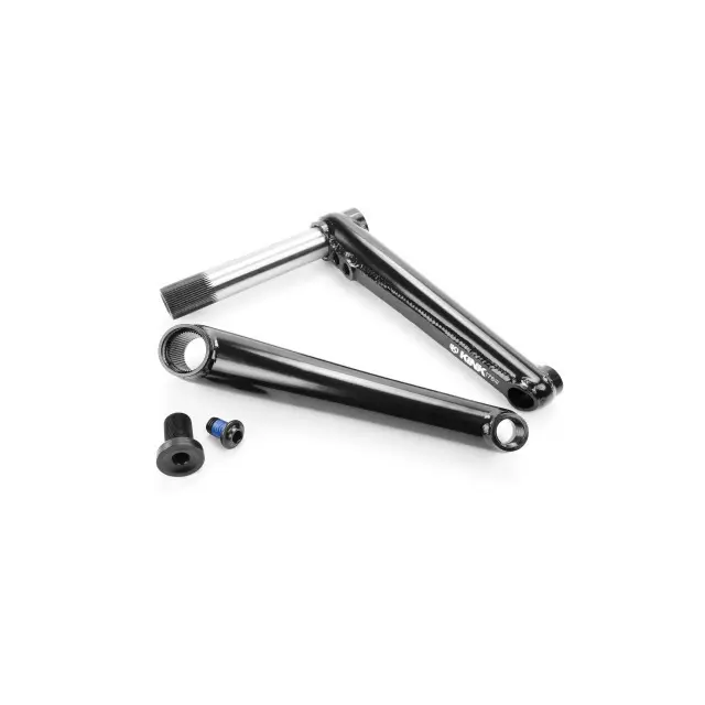 Image of Tretlager Kink BMX Pillar