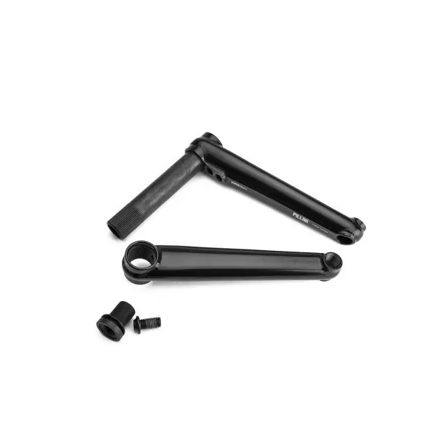 Tretlager Kink BMX Pillar 24