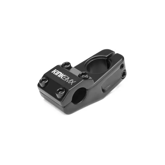 Image of Vorbau Kink BMX Bold Hrd