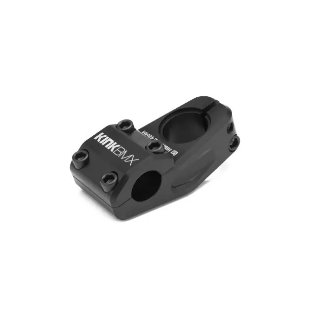 Image of Vorbau Kink BMX Highrise