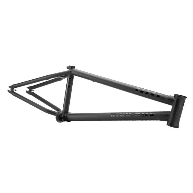 Rahmen Kink BMX Tactic