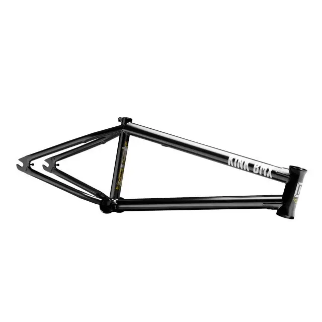 Rahmen Kink BMX Royale