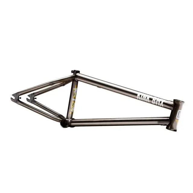 Frame Kink BMX Royale