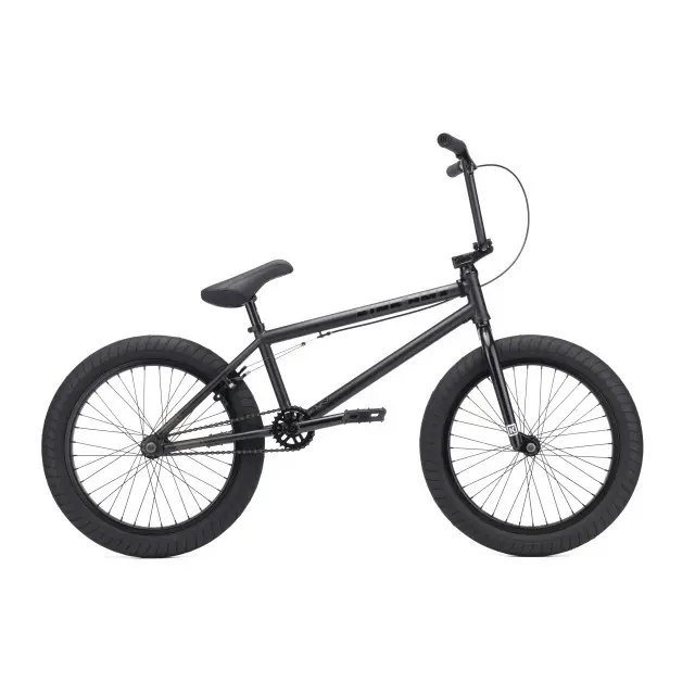 Image of BMX Kink BMX Whip