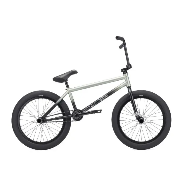 Image of BMX Kink BMX Switch