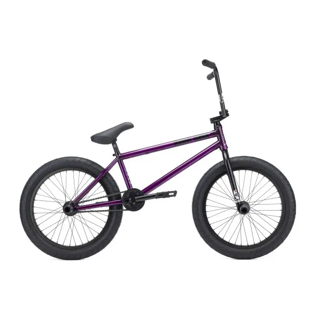 BMX Kink BMX Williams