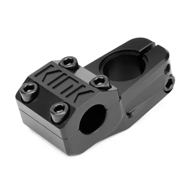Image of Vorbau Kink BMX Gavel