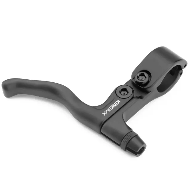 Bremshebel Kink BMX Restrain II