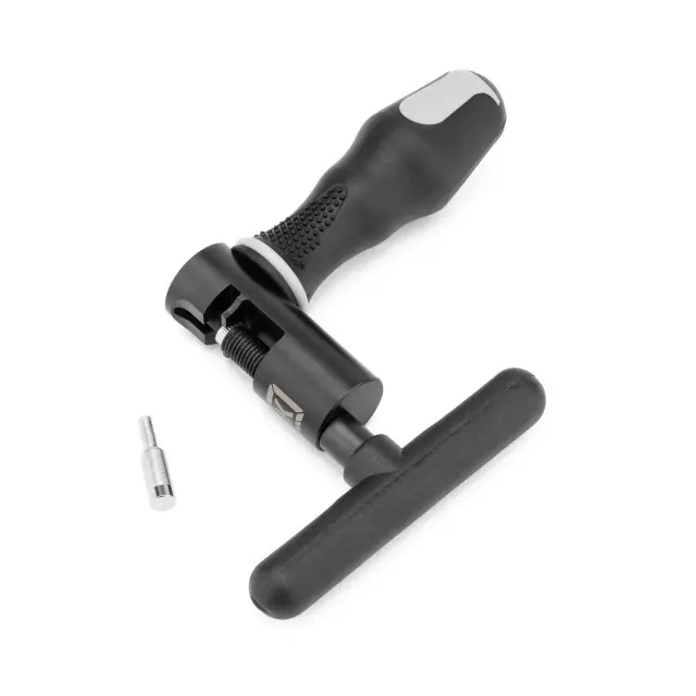 Catena di deriva Kink BMX Survival
