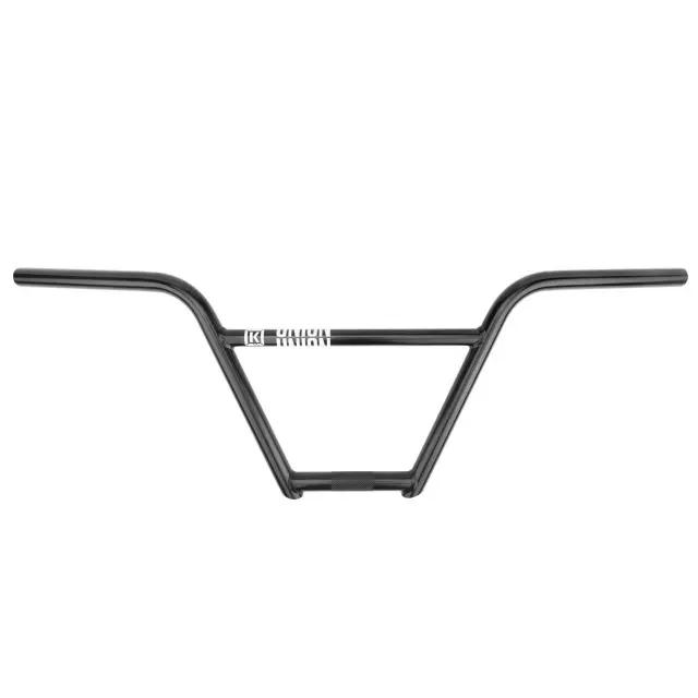 Lenker Kink BMX Union