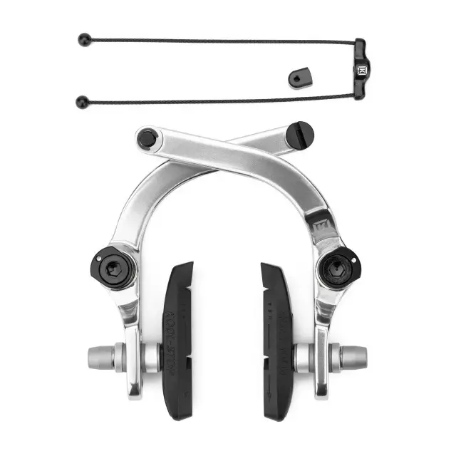 Bremsen-Kit Kink BMX Desist II