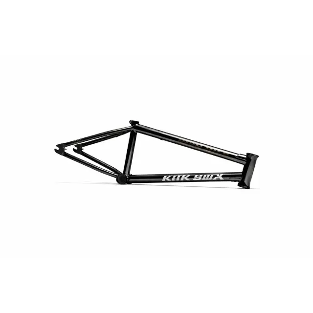 Rahmen Kink BMX Prophet