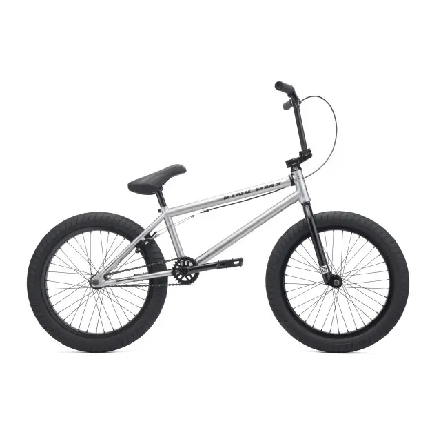 Compleet BMX Kink BMX Whip