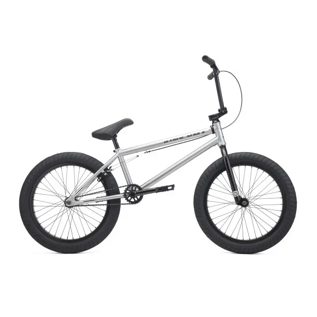 Compleet BMX Kink BMX Whip XL