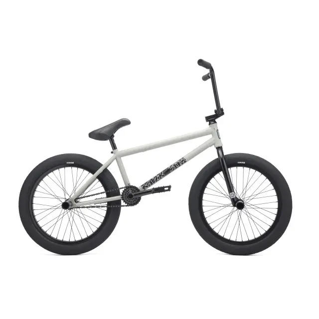 Compleet BMX Kink BMX Switch