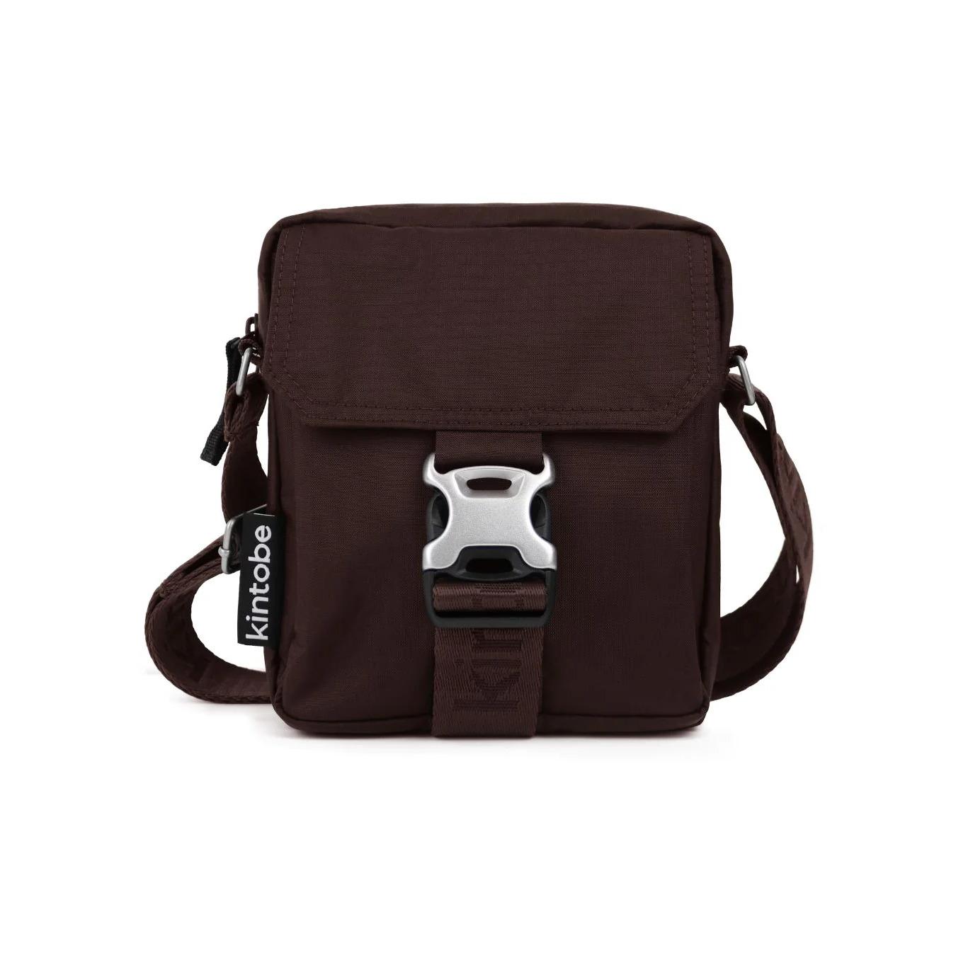 5703957208905 - Schultertasche Nico