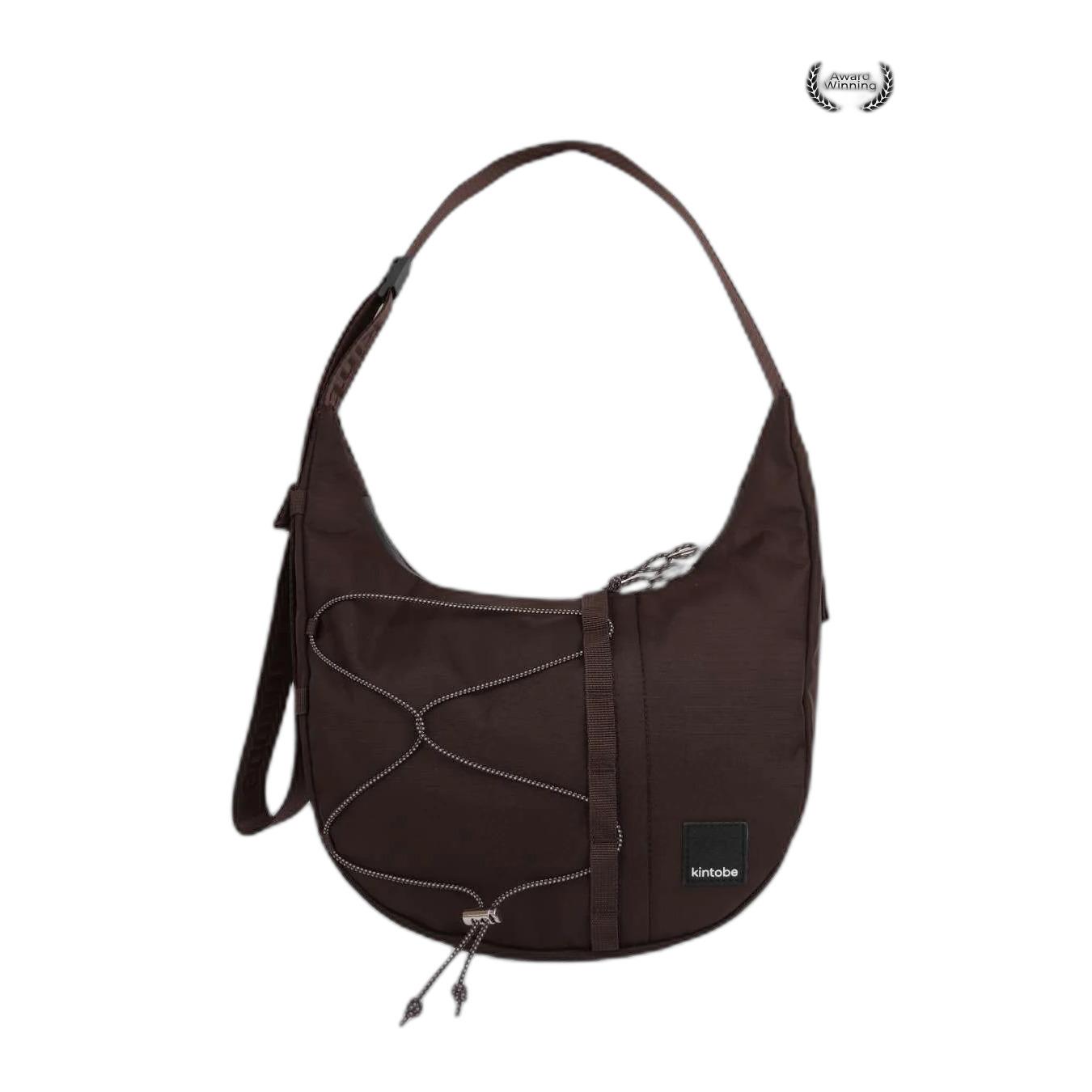 5703957208929 - Schultertasche Haze